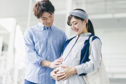 吹田市で妊婦健診をお探しなら│たはらウィメンズクリニック